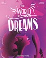 The World of Dreams - Sara Beltrame - 9788854420892