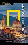 Florence and Tuscany - AA. VV. - 9788854421080