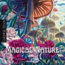 Magical Nature - American Psychological Association - 9788854421233