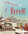 Around Berlin -  - 9788854421400