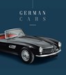 German Cars - Peter Ruch ; Andrea Rapelli - 9788854421530