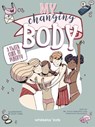 My Changing Body -  - 9788854421646