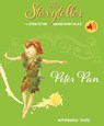 The Storyteller: Peter Pan -  - 9788854421707