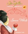 The Storyteller: Snow White -  - 9788854421721