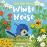 The Garden's White Noise -  - 9788854421905