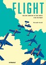 Flight - Riccardo Niccoli - 9788854422254