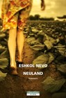Neuland - Eshkol Nevo - 9788854506725
