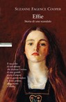 Effie - Suzanne Fagence Cooper - 9788854506732