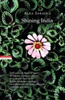Shining India - Alka Saraogi - 9788854506855