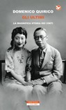 GLI ULTIMI - Domenico Quirico - 9788854507135