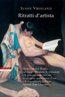 Ritratti d'artista - Susan Vreeland - 9788854511279