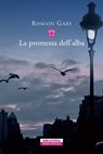 La promessa dell'alba - Romain Gary - 9788854511477