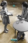 Giùnapoli - Silvio Perrella - 9788854511743