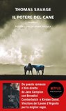 Il potere del cane - Thomas Savage ; Annie Proulx - 9788854514904