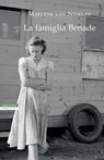 La famiglia Benade - Marlene Van Niekerk - 9788854515277