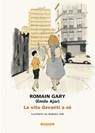 La vita davanti a sé - Romain Gary - 9788854517721