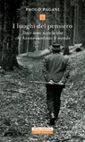 I luoghi del pensiero - Paolo Pagani - 9788854518865