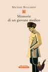 Memorie di un giovane medico - Michail Bulgakov ; Serena Prina - 9788854522398