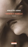 Thérèse e Isabelle - Violette Leduc - 9788854522527