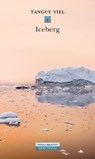 Iceberg - Tanguy Viel - 9788854522978