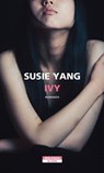 Ivy - Susie Yang - 9788854524194