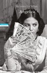 Angelica - Silvana La Spina - 9788854526600