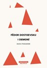 I demonî - Fëdor Dostoevskij - 9788854527072