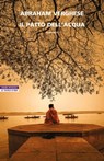 Il patto dell'acqua - Abraham Verghese - 9788854527577