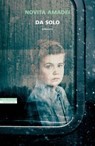 Da solo - Novita Amadei - 9788854532311