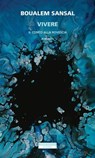 Vivere - Boualem Sansal - 9788854533011
