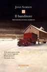 Il banditore - Joan Samson ; Paola Barbato - 9788854534537