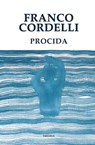 Procida - Franco Cordelli - 9788854980181