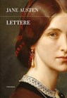 Lettere - Jane Austen - 9788854980563