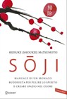 Sōji - Shoukei Matsumoto - 9788855052009