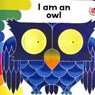 WHAT AM I - GIOVANNA MANTEGAZZA - 9788855060035