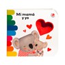 Mi Mamá Y Yo - Various Auhors - 9788855064682
