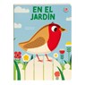 En El Jardin - Gabriele Clima - 9788855065290