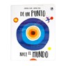 de Un Punto Nace El Mundo - Gabriele Clima - 9788855065511