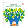 Amigo Árbol - Gabriele Clima - 9788855065849