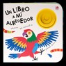 Un Libro a Mi Alrededor - Gabriele Clima - 9788855065894