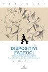 Dispositivi estetici - Andrea Gatti - 9788855198547