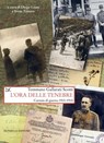 L'ora delle tenebre - Tommaso Fulco Gallarati Scotti - 9788855220064