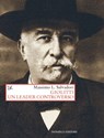 Giolitti. Un leader controverso - Massimo L. Salvadori - 9788855221467