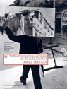 Il terremoto dell'Irpinia - Toni Ricciardi ; Generoso Picone ; Luigi Fiorentino - 9788855221702