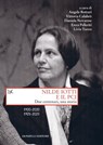 Nilde Iotti e il Pci - Angela Bottari ; Vittoria Calabrò ; Daniela Novarese ; Enza Pelleriti ; Livia Turco - 9788855223720