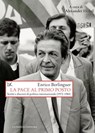 La pace al primo posto - Enrico Berlinguer - 9788855225168