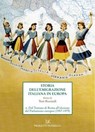 Storia dell'emigrazione italiana in Europa - Toni Ricciardi - 9788855226462