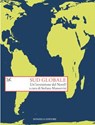 Sud globale - Stefano Manservisi - 9788855227995