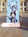 Verso un nuovo patto sociale - Andrea Ciarini - 9788855228015