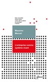 L’entreprise comme système vivant - Massimo Mercati - 9788855230896
